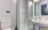 Туры в отель Hotel de la Gare