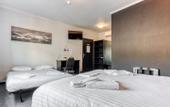 Туры в отель Hotel de la Gare