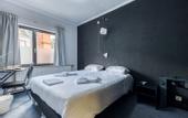 Туры в отель Hotel de la Gare