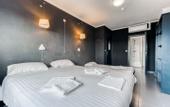 Туры в отель Hotel de la Gare