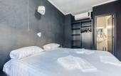 Туры в отель Hotel de la Gare
