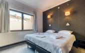 Туры в отель Hotel de la Gare