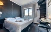 Туры в отель Hotel de la Gare