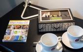 Туры в отель Hotel de la Gare