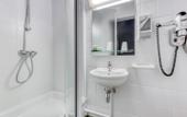 Туры в отель Hotel de la Gare