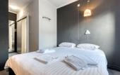Туры в отель Hotel de la Gare
