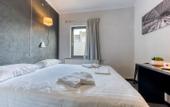 Туры в отель Hotel de la Gare
