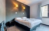 Туры в отель Hotel de la Gare