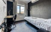 Туры в отель Hotel de la Gare