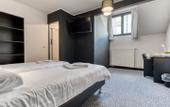 Туры в отель Hotel de la Gare