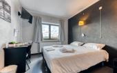 Туры в отель Hotel de la Gare