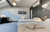 Туры в отель Hotel de la Gare
