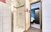 Туры в отель Hotel de la Gare