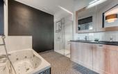 Туры в отель Hotel de la Gare