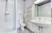 Туры в отель Hotel de la Gare