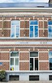 Туры в отель Hostellerie de Biek