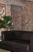 Туры в отель Hostellerie de Biek