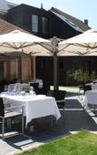 Туры в отель Hostellerie de Biek