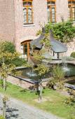Туры в отель Hostellerie de Biek