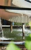Туры в отель Hostellerie de Biek