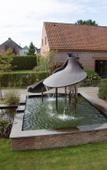 Туры в отель Hostellerie de Biek