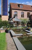Туры в отель Hostellerie de Biek