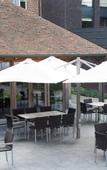 Туры в отель Hostellerie de Biek