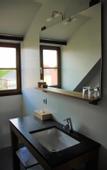 Туры в отель Hostellerie de Biek
