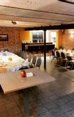 Туры в отель Hostellerie de Biek