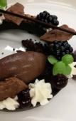 Туры в отель Hostellerie de Biek