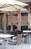 Туры в отель Hostellerie de Biek