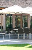 Туры в отель Hostellerie de Biek