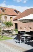 Туры в отель Hostellerie de Biek