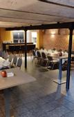 Туры в отель Hostellerie de Biek