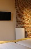 Туры в отель Hostellerie de Biek