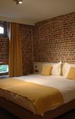 Туры в отель Hostellerie de Biek
