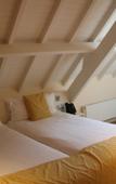 Туры в отель Hostellerie de Biek