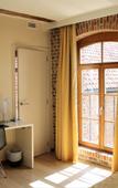 Туры в отель Hostellerie de Biek
