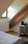 Туры в отель Hostellerie de Biek