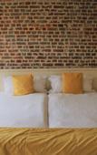 Туры в отель Hostellerie de Biek