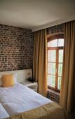 Туры в отель Hostellerie de Biek