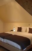 Туры в отель Hostellerie de Biek