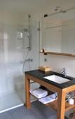 Туры в отель Hostellerie de Biek