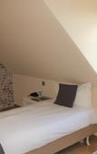 Туры в отель Hostellerie de Biek
