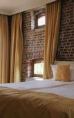 Туры в отель Hostellerie de Biek