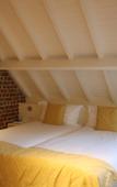 Туры в отель Hostellerie de Biek