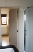 Туры в отель Hostellerie de Biek