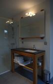 Туры в отель Hostellerie de Biek