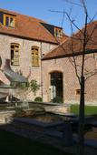Туры в отель Hostellerie de Biek