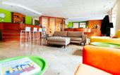 Туры в отель Hotel Soret